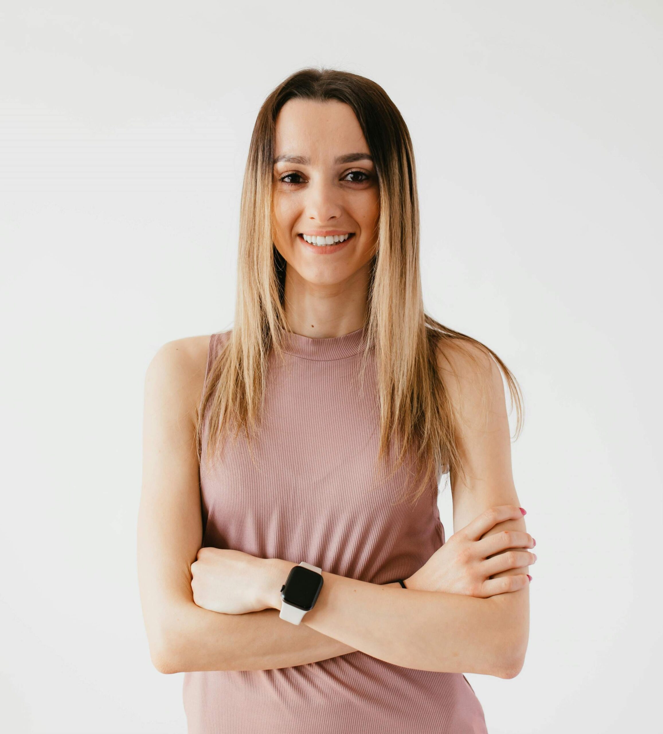 Kenyeres Aniko, ANILEN CONTEXPERT SRL