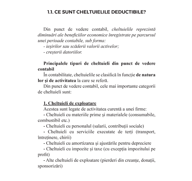 pag 1 cheltuieli pe firma