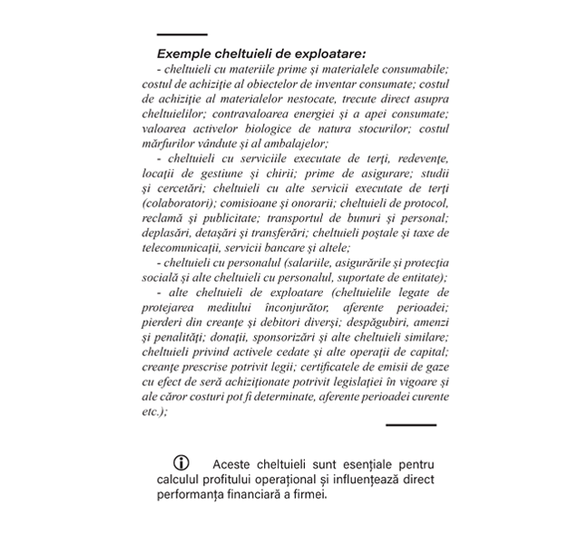 pag 2 cheltuieli pe firma