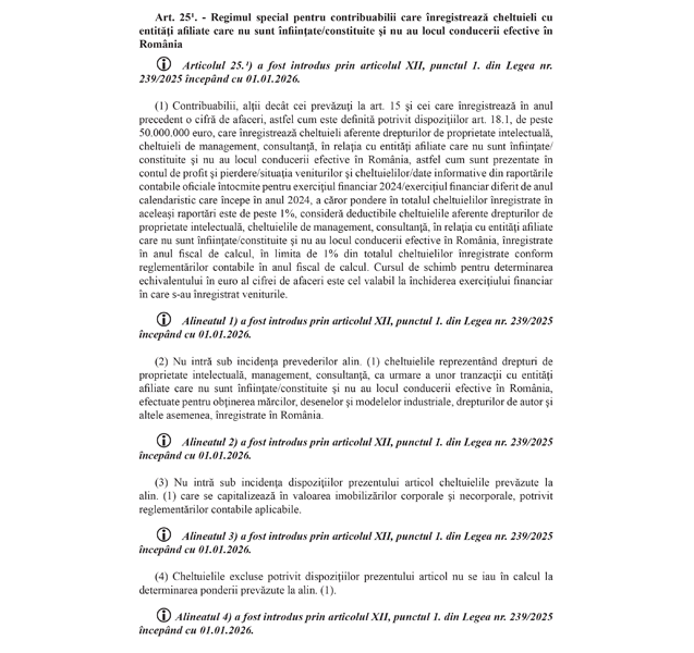 pag 1 - codul fiscal 2026