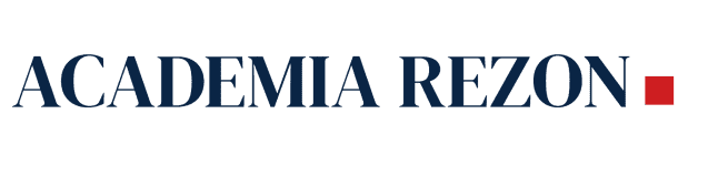 Academia Rezon