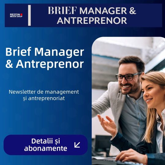 Poster site Brief MA-1_rsz