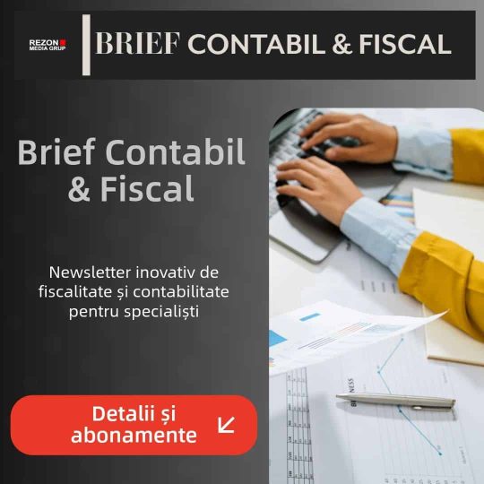 poster site Brief CF_rsz